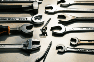 choosing-diy-tools-image