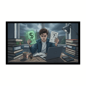payday-loans-for-school-good-image