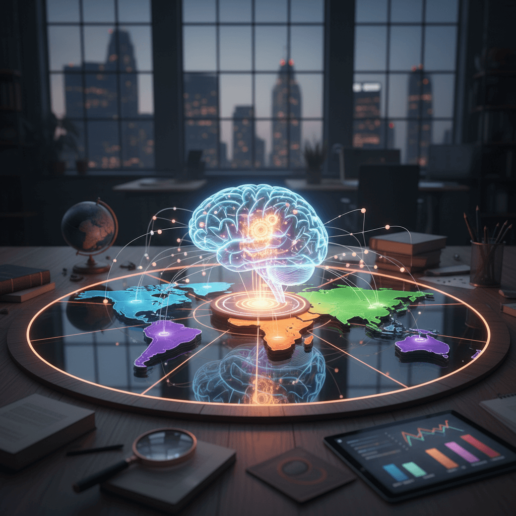 regional-expertise-image