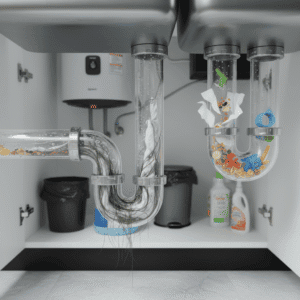 slow-household-drains-image