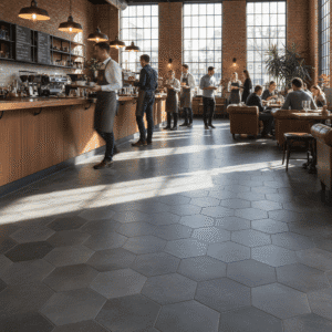cafe-flooring-options-image