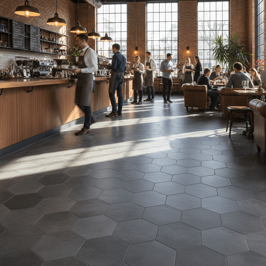 cafe-flooring-options-image