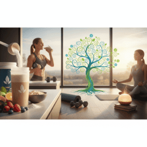 how-protein-powders-impact-image