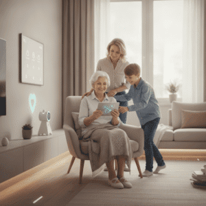 smart-protection-aging-loved-ones-image