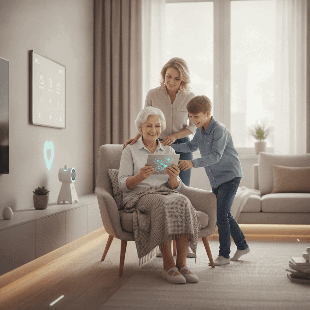 smart-protection-aging-loved-ones-image